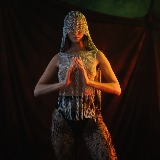 Photo from stanislav liepa album